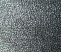 экокожа черный