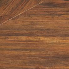 Дуб Американский