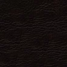 Иск. кожа PU черная