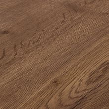 Галифакс Табак