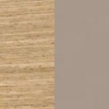 Кофейный орех/Серый камень