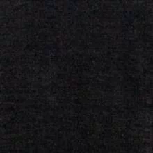 Черный Light-20