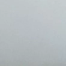 Белый ткань