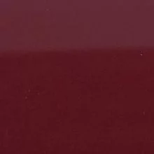 Бордовый