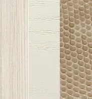 Сосна Астрид/Мелинга/Игуана Бежевый