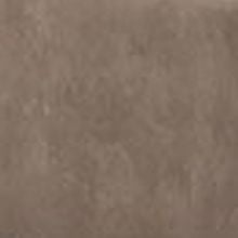 Бренди лайт 29 (коричневый)