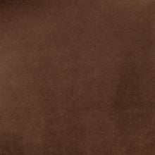 Коричневый barkhat 12