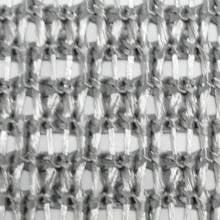 Светло-серый