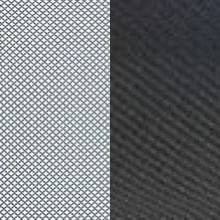 Серый/черный