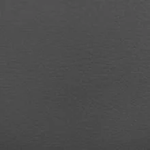 Экокожа серая