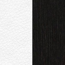 Венге/Белый