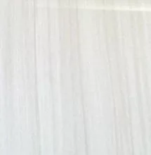 Аруша венге