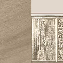 Дуб Кронберг/Кашемир