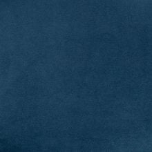 Синий barkhat 29