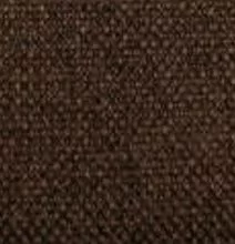 Жаккард 112 (категория 1)