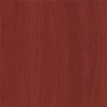 Вишня Мемфис