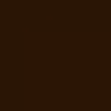 Темно-коричневый