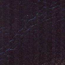 Коричневый (SWH 08)