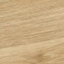 Тиквуд Светлый