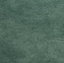 Ультра Форест  (категория 1)