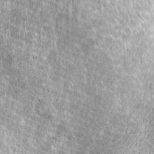 Светло-серый велюр (135-37)