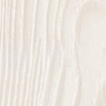 Ясень Траун