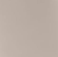 MPES - Светло-бежевый