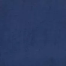 ITALIA 17 Сапфировый