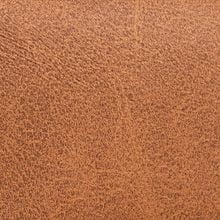 Светло-коричневый №321