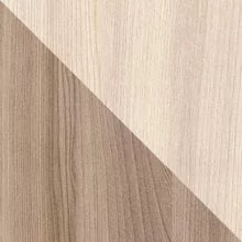 Ясень шимо темный/ясень шимо светлый