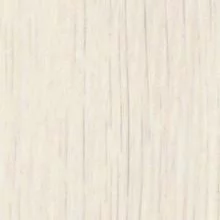 Дуб молочный