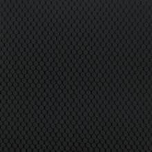 Ткань 26-28 Черный