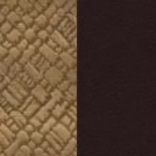 Асти мозаик 5/Арена дарк браун