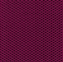 TW-13 Бордовый