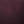 Velutto 63 Диван одноместный Бридж BRG-1 Velvet Lux 41/Velvet Lux 45/Акация Лорка/Металл Черный 1115*852*1350