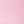 Светло-розовый Стул CINDY (EAMES) (mod. 001) Светло-розовый/light pink