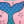 Mermaid Tail