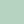 Мятный Pantone 13-6008 Стул ученический на каркасе из круглой трубы рост 3-7 Фиолетовый сигнальный