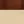 Бежевый/Темный орех Кресло PARIS C