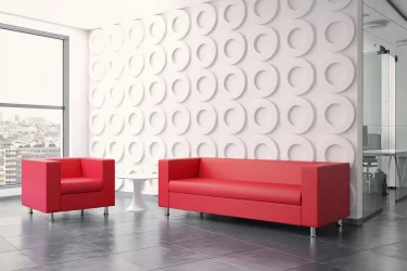 Алекто от Chairman