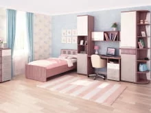 Детская Розали от Витра