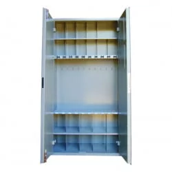 Сейф оружейный ОШ-103