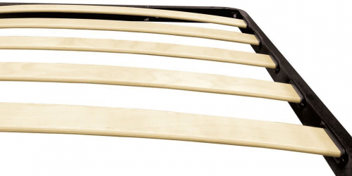 Модульная спальня Кашемир набор №1 Дуб Кронберг/Кашемир