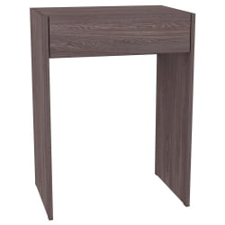 Туалетный столик Алиса(C2)773х572х412(ЯАТ)