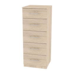 Комод Калисто(K35)1147х452х468ручкарейлинг160мм(ДСС)