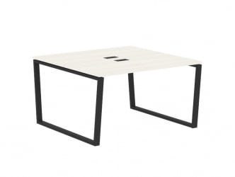 Бенч-система EDIS EVWST 1313 Ясень Траун Черный