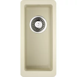 Мойка Омоикири Ката 20-У-Бе Артгранит/Ваниль / Omoikiri Kata 20-U-Be Artgranit/Ваниль