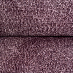 Диван прямой Charli LUX Д/Чарли Люкс велюр/букле, VT shape wood rose