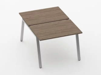 Рабочий модуль Deka Л-обр. каркас 73.145.10 Дуб Верцаска