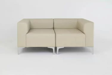 Диван Альфа Комбинация 1 Люкса Бренди